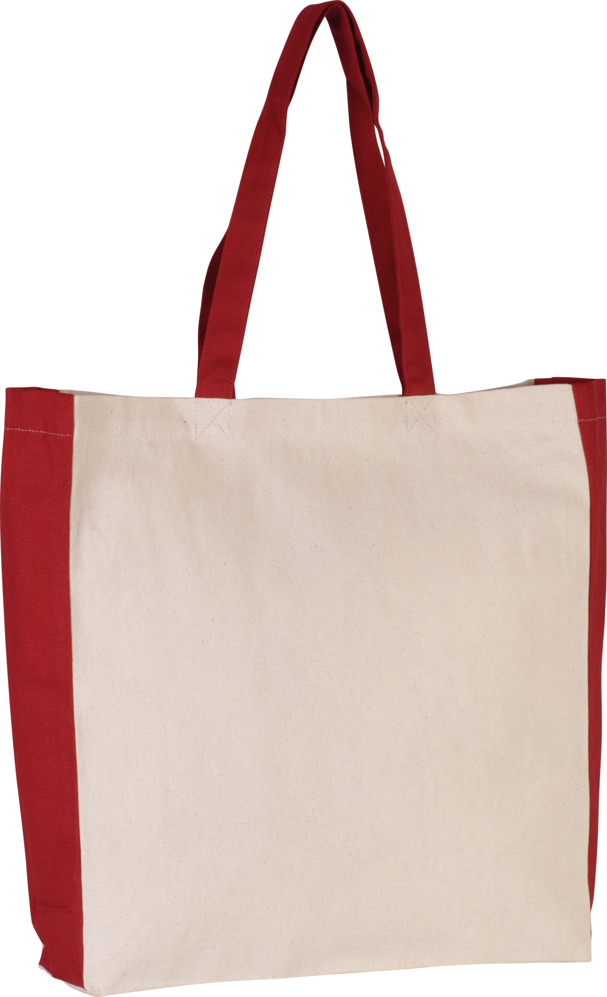 Kimood KI0275 Natural / Red
