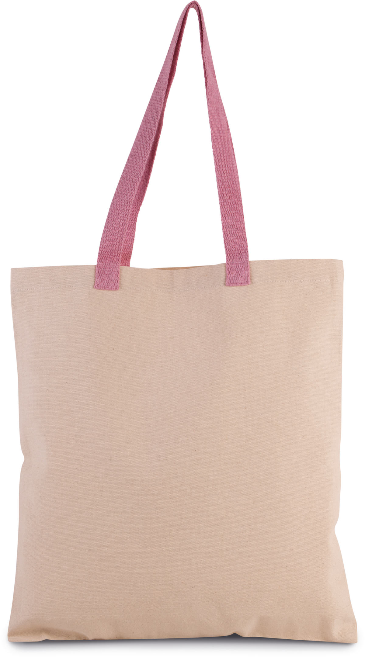 Kimood KI0277 Natural / Dark Pink