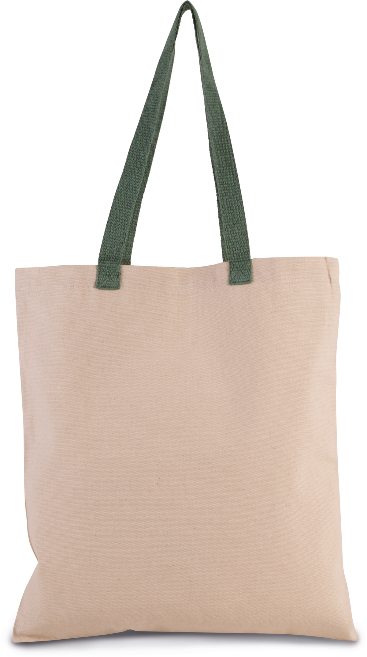 Kimood KI0277 Natural / Dusty Light Green