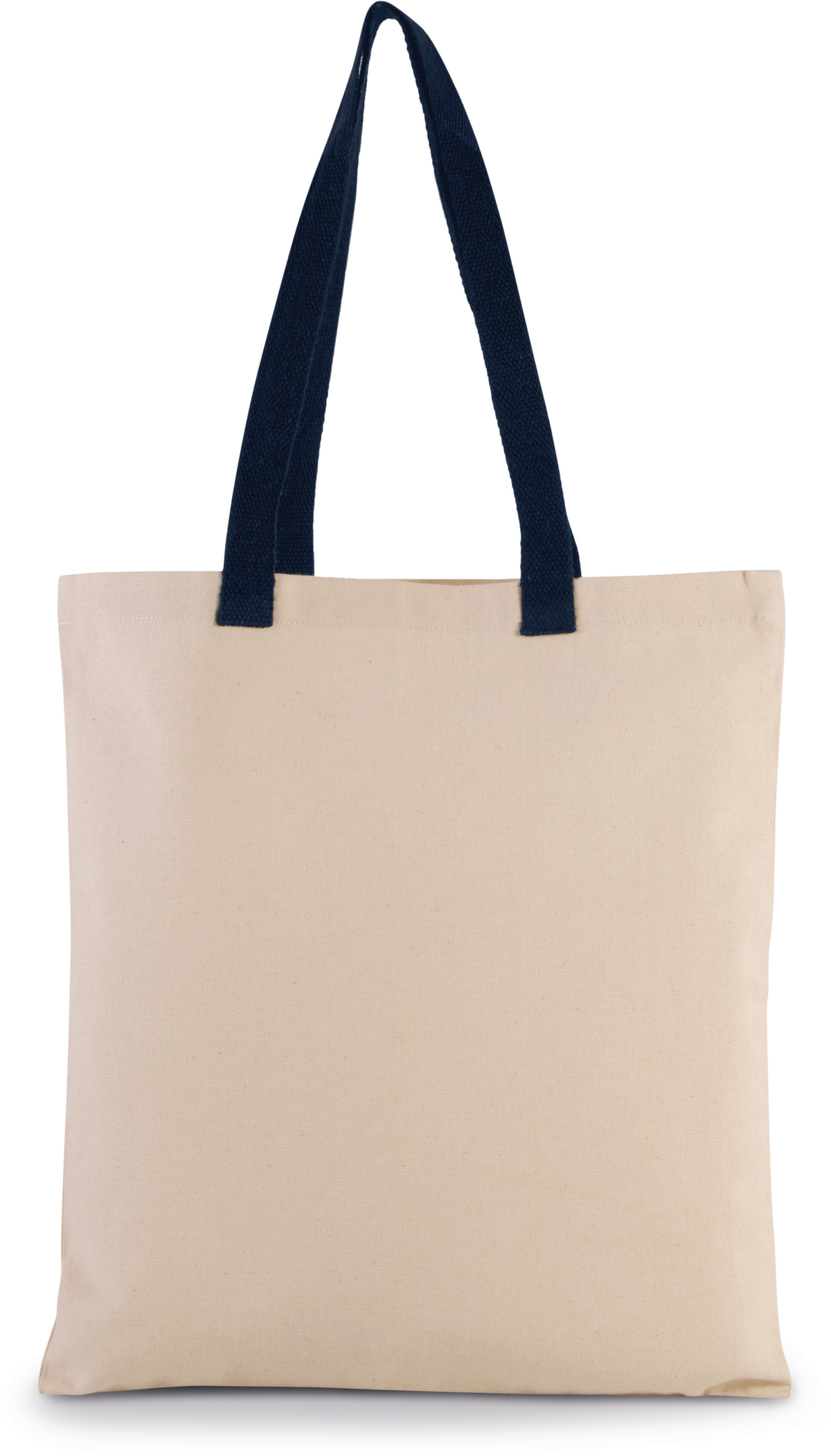 Kimood KI0277 Natural / Navy