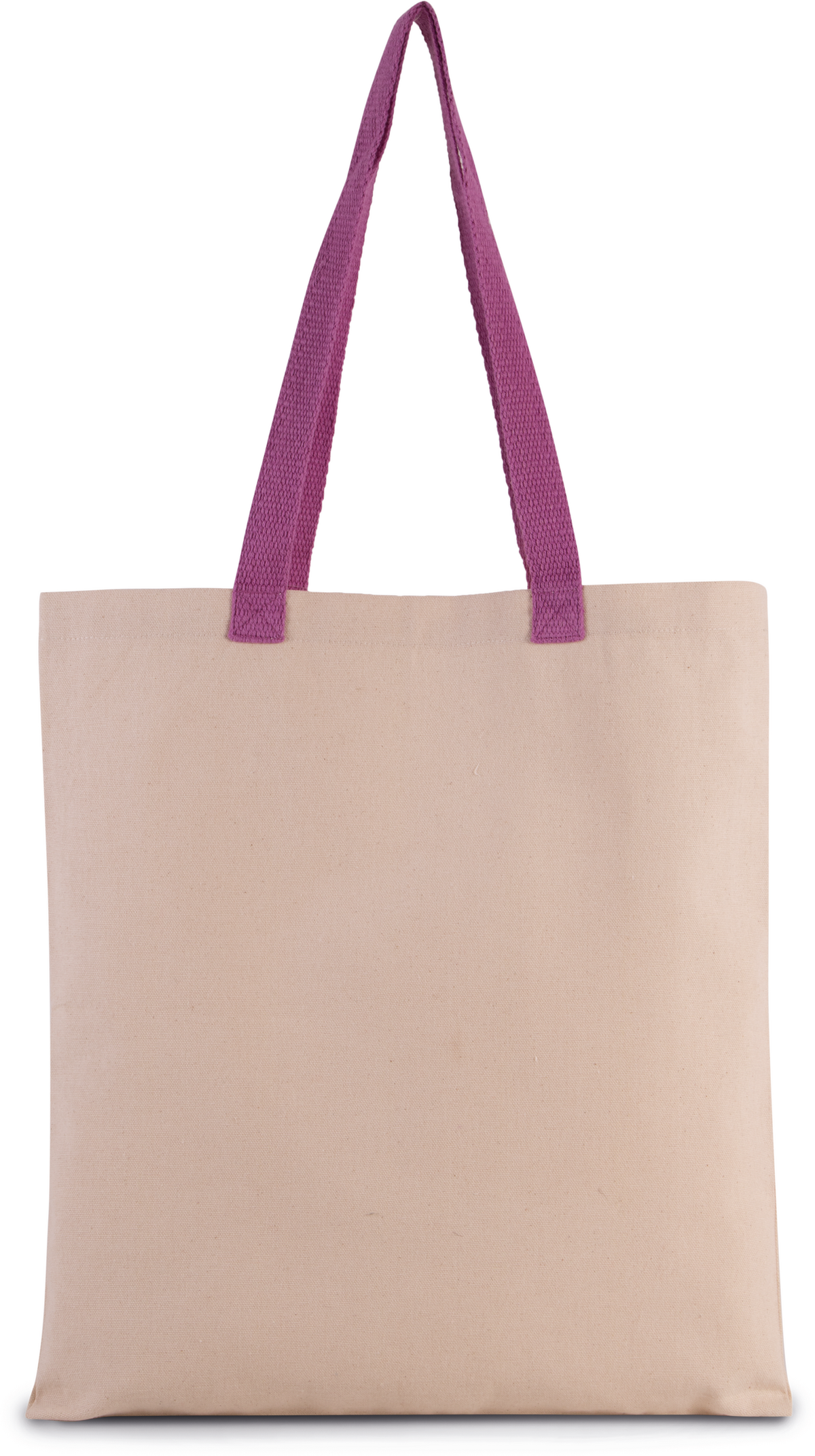 Kimood KI0277 Natural / Radiant Orchid