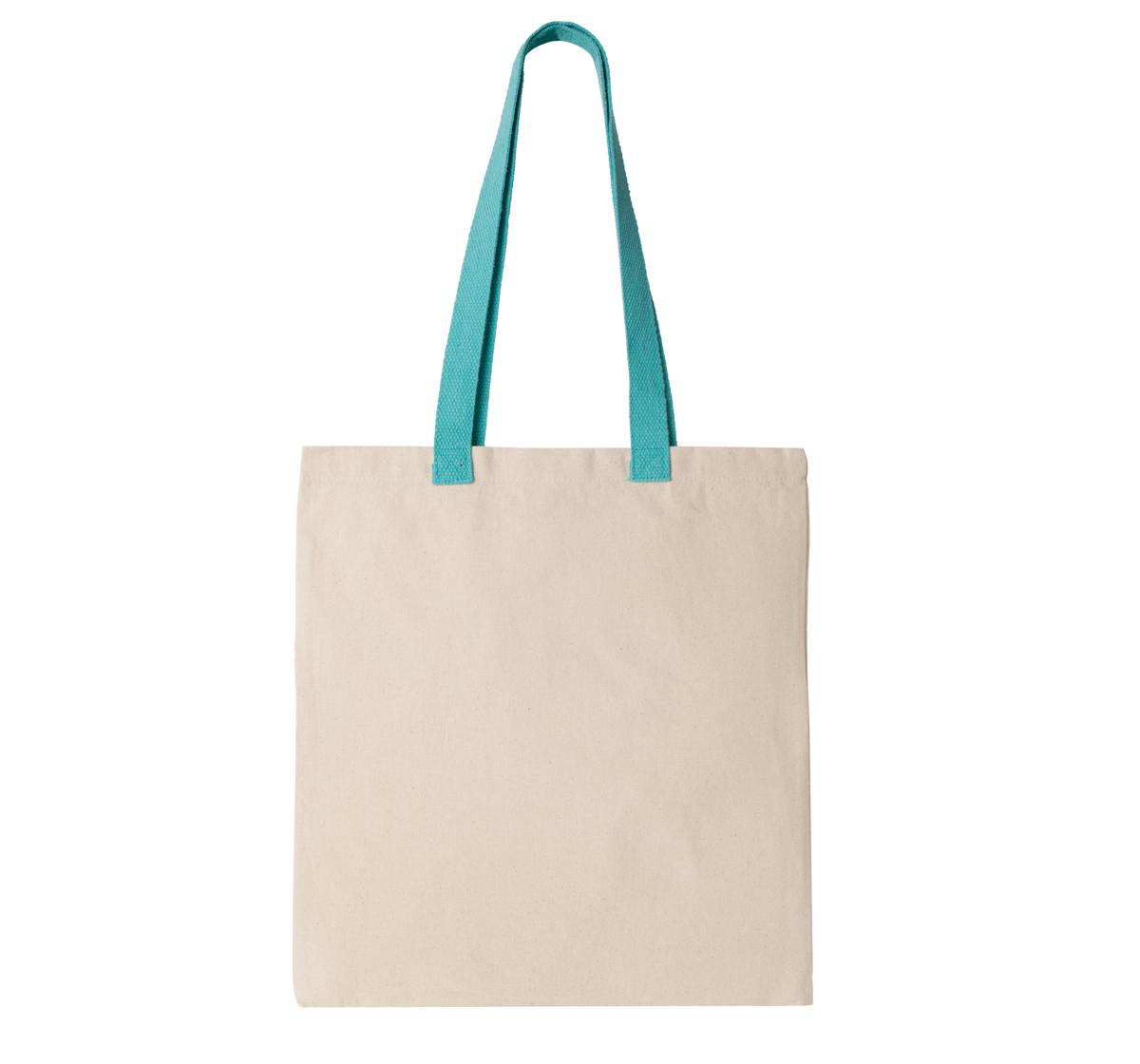 Kimood KI0277 Natural / Surf Blue