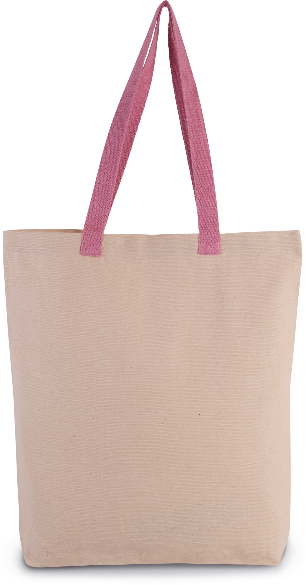 Kimood KI0278 Natural / Dark Pink