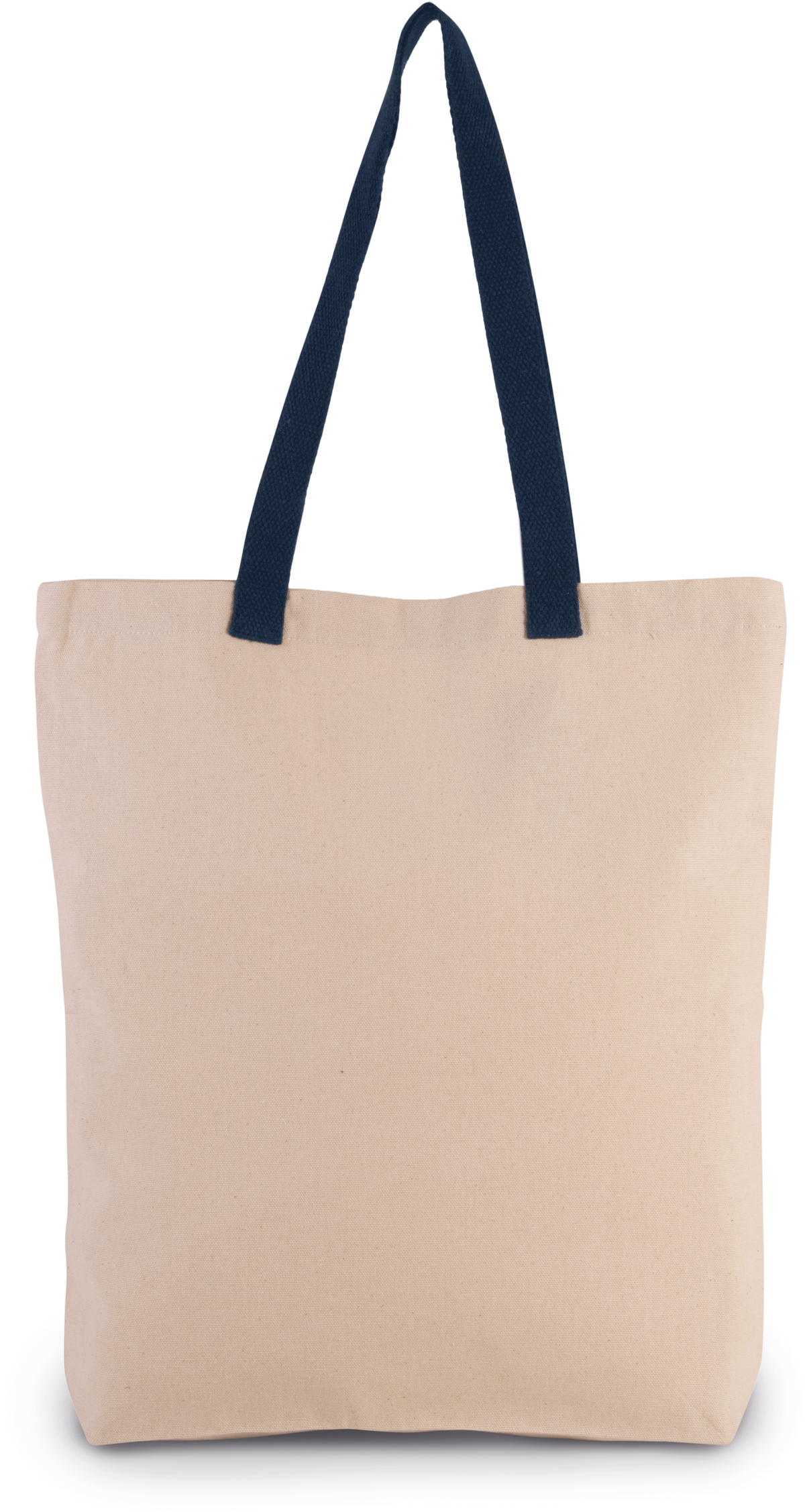 Kimood KI0278 Natural / Navy