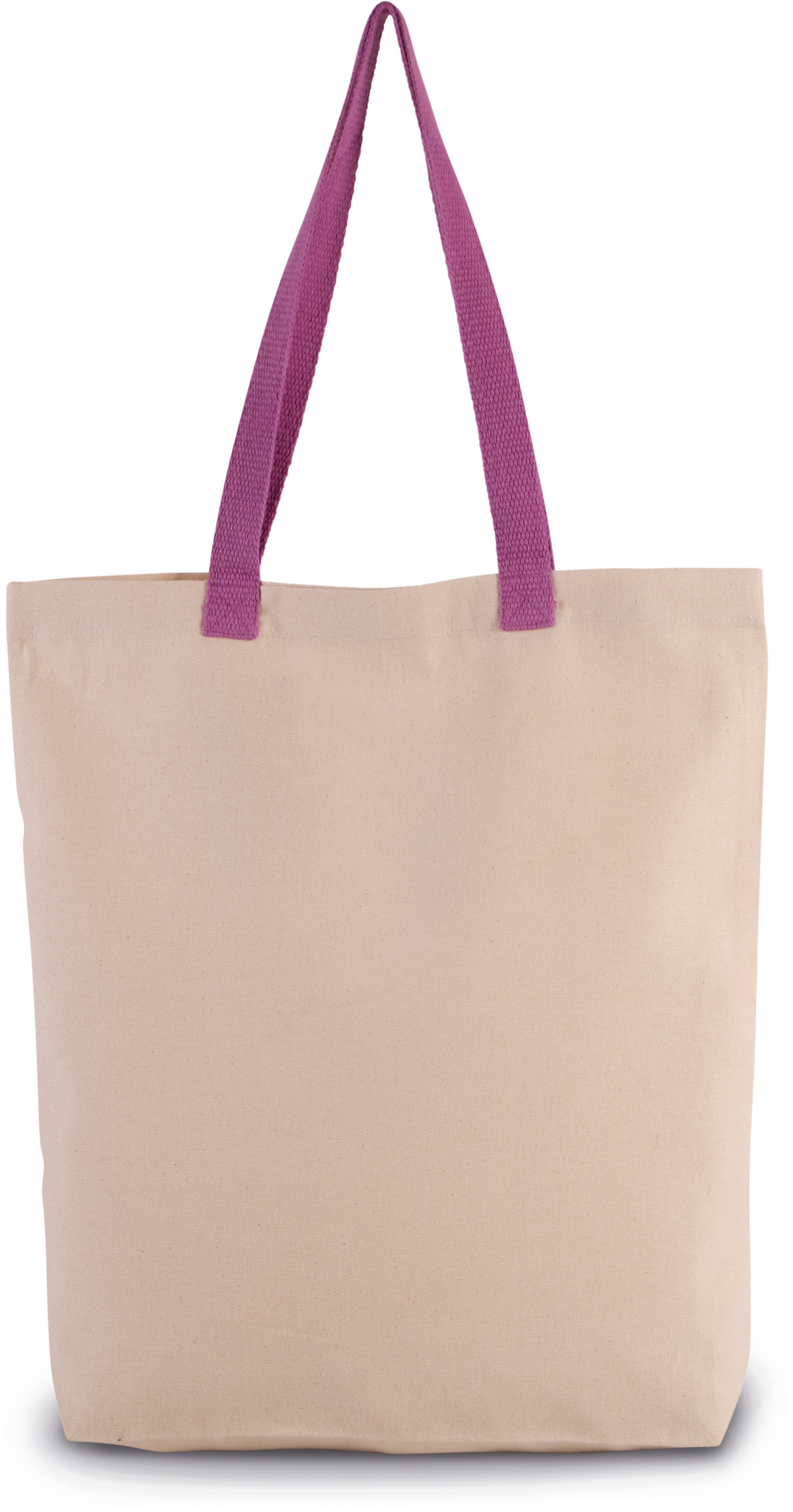 Kimood KI0278 Natural / Radiant Orchid