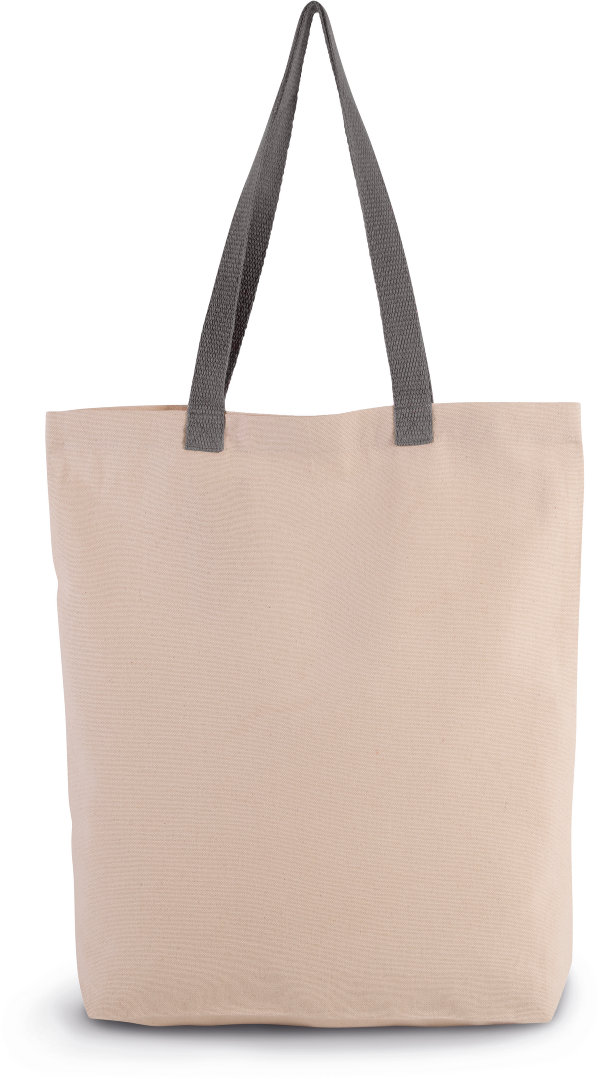 Kimood KI0278 Natural / Steel Grey