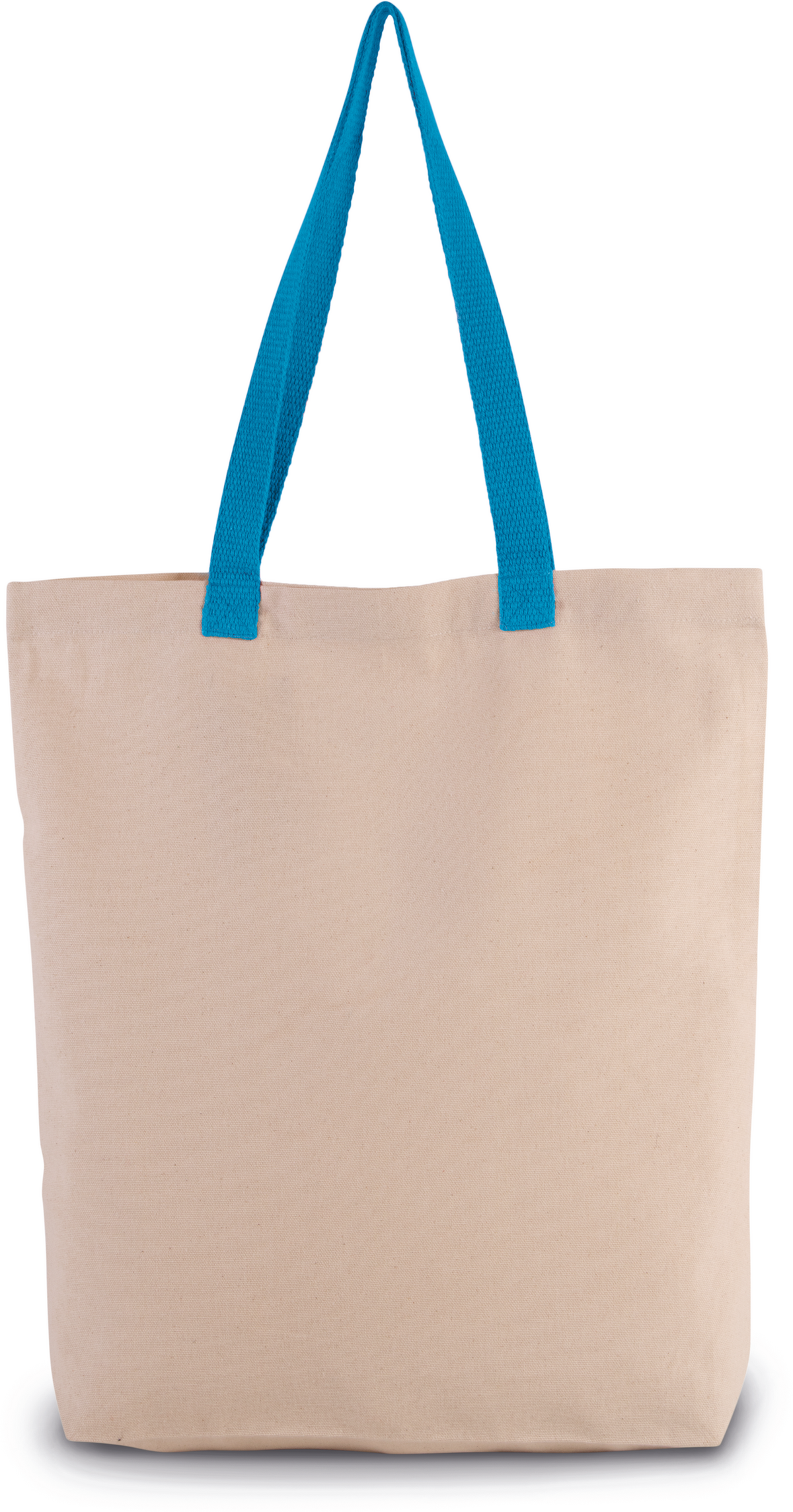 Kimood KI0278 Natural / Surf Blue