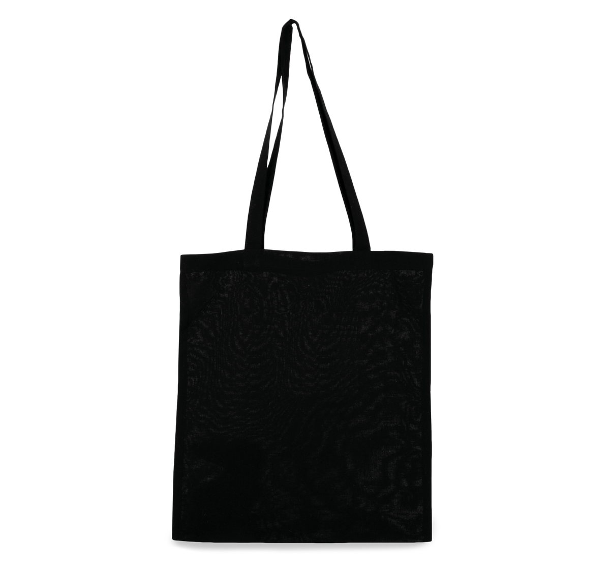 Kimood KI0288 Black