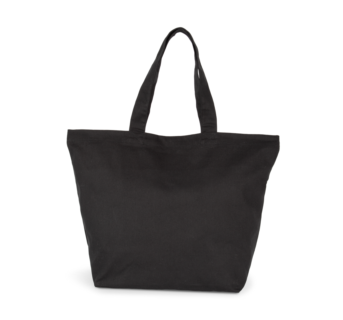 Kimood KI0295 Black