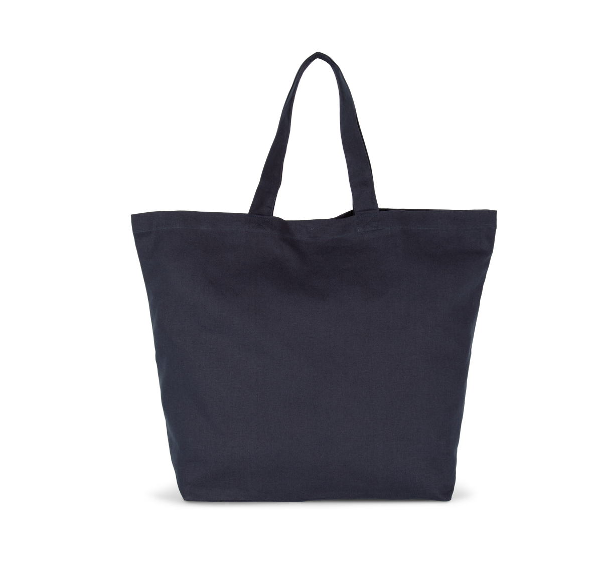 Kimood KI0295 Navy Blue