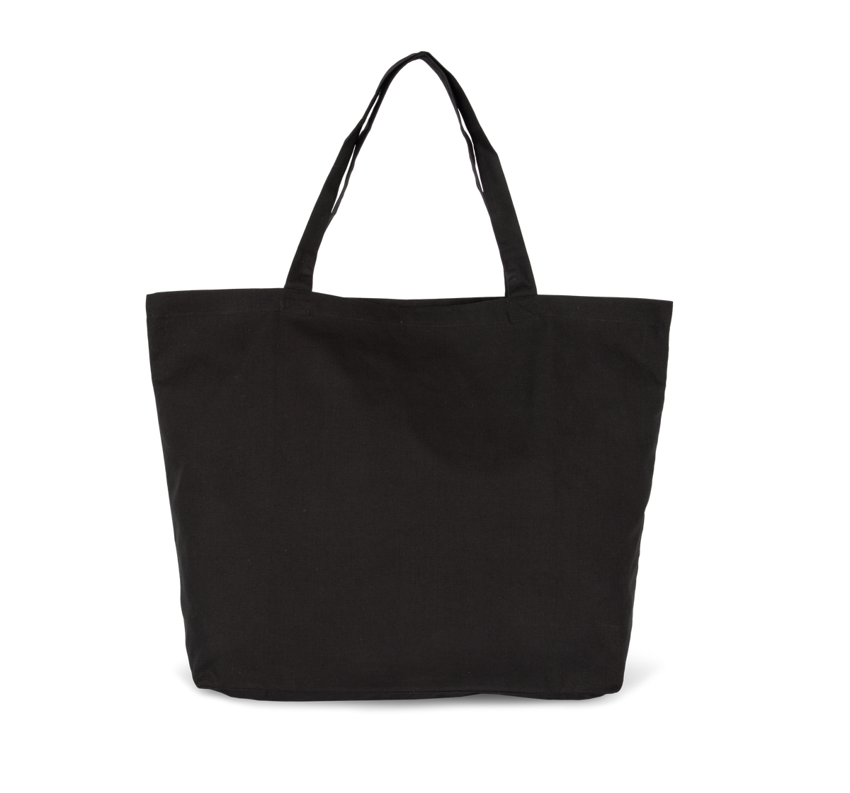 Kimood KI0296 Black