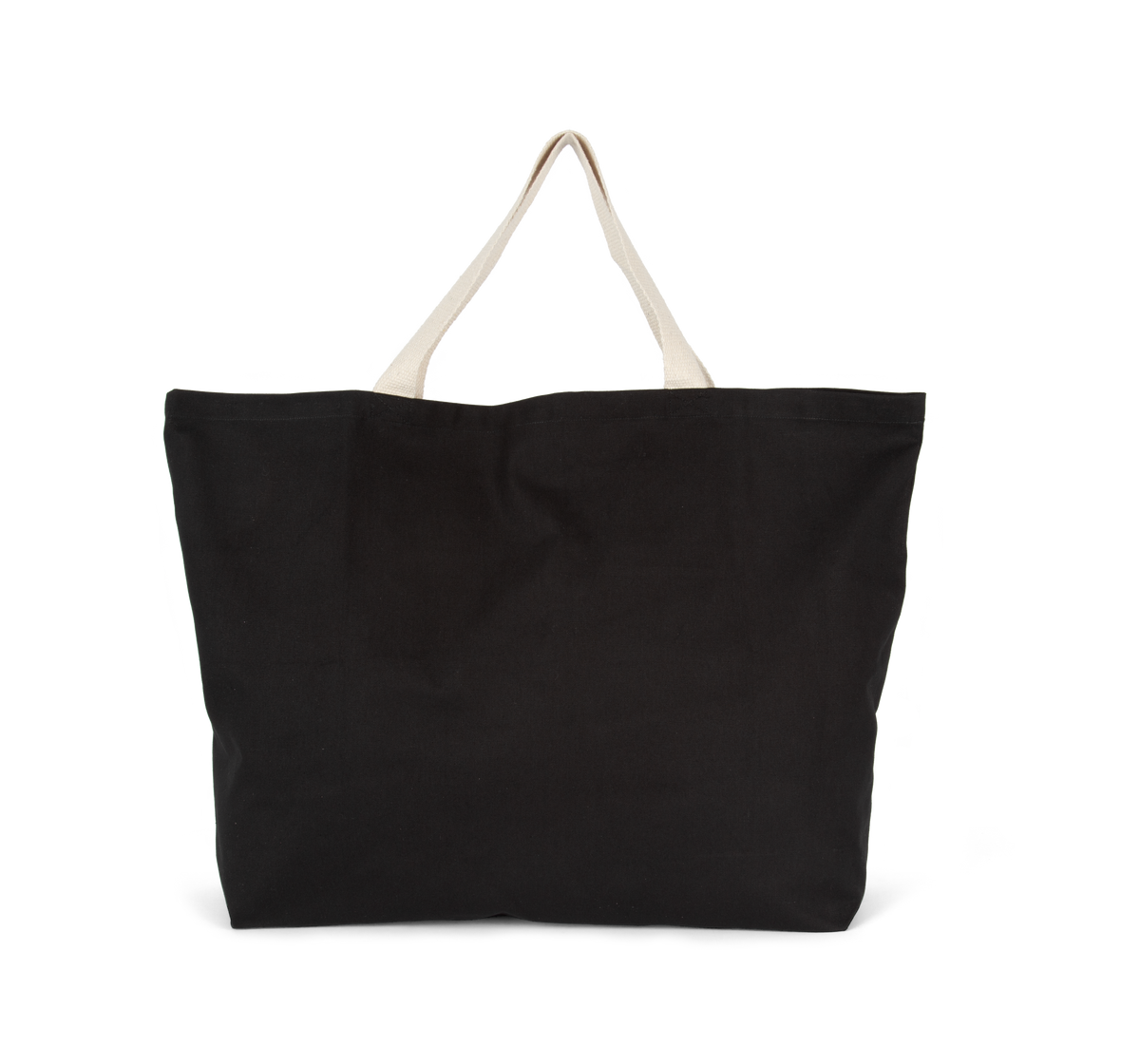 Kimood KI0297 Black / Natural