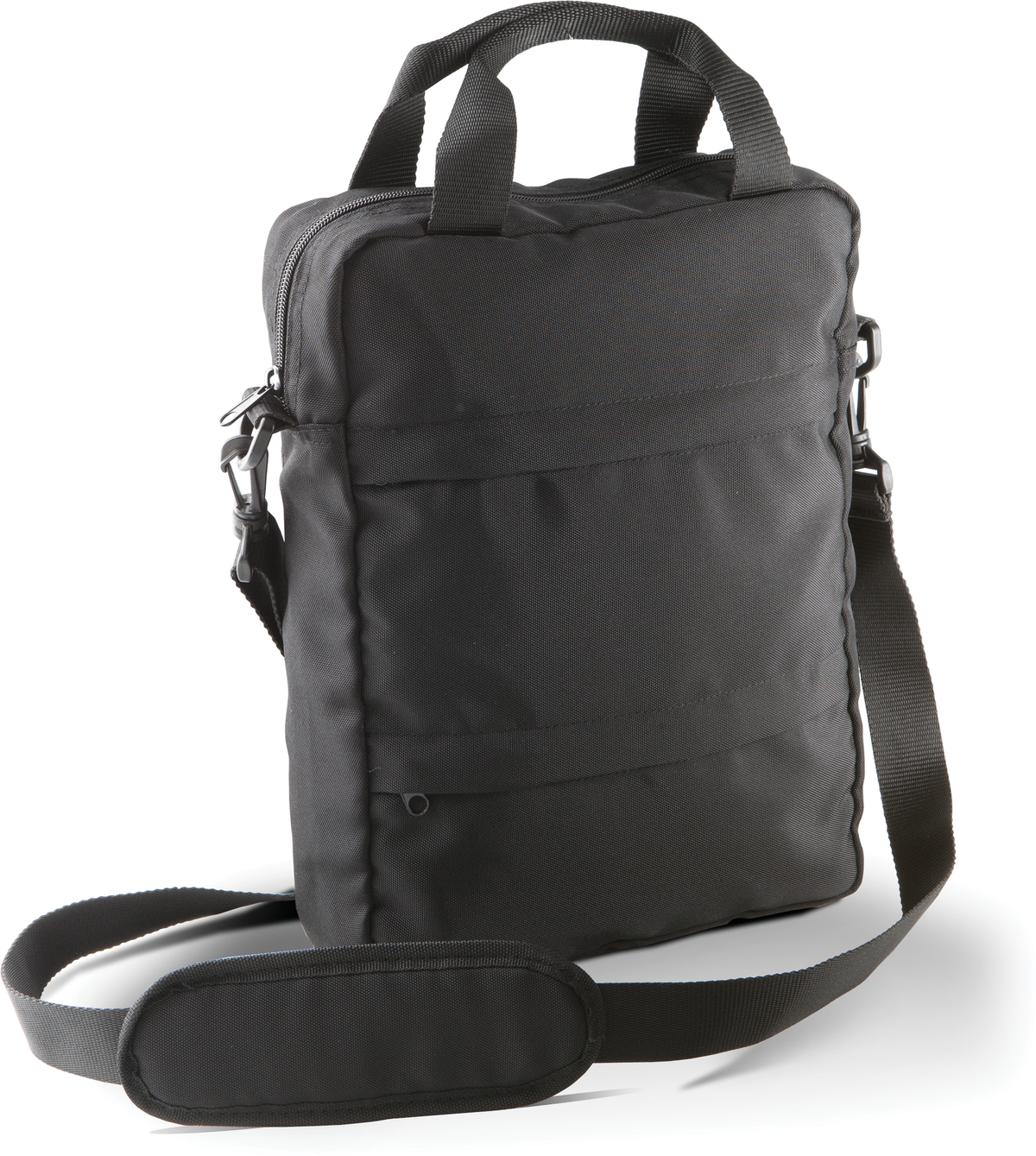 Kimood KI0303 Black