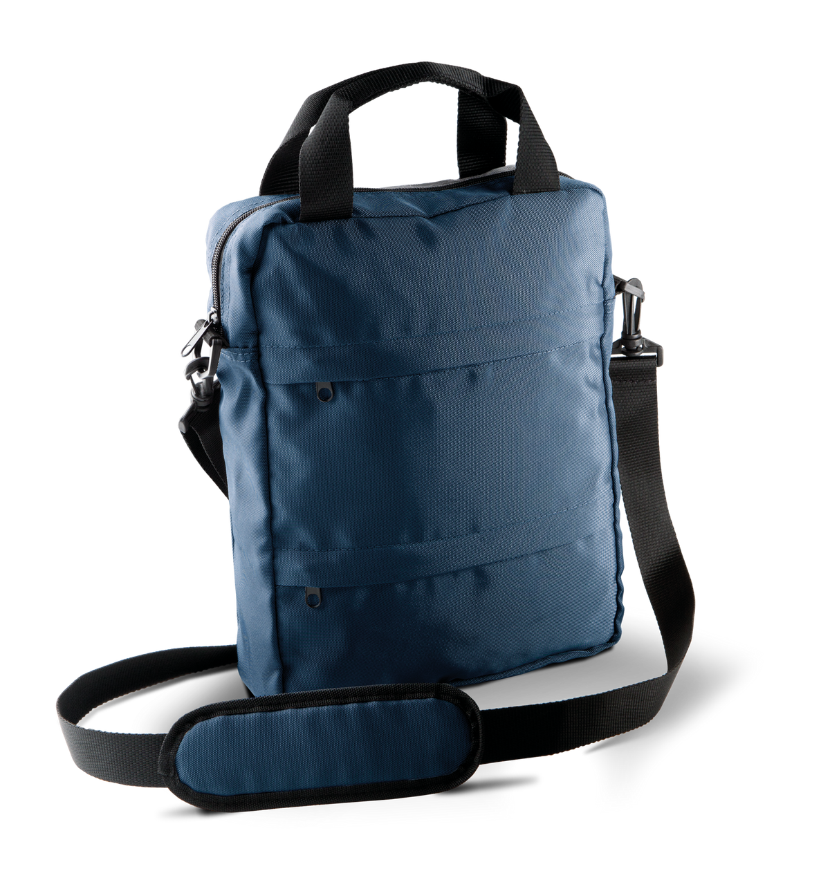 Kimood KI0303 Navy