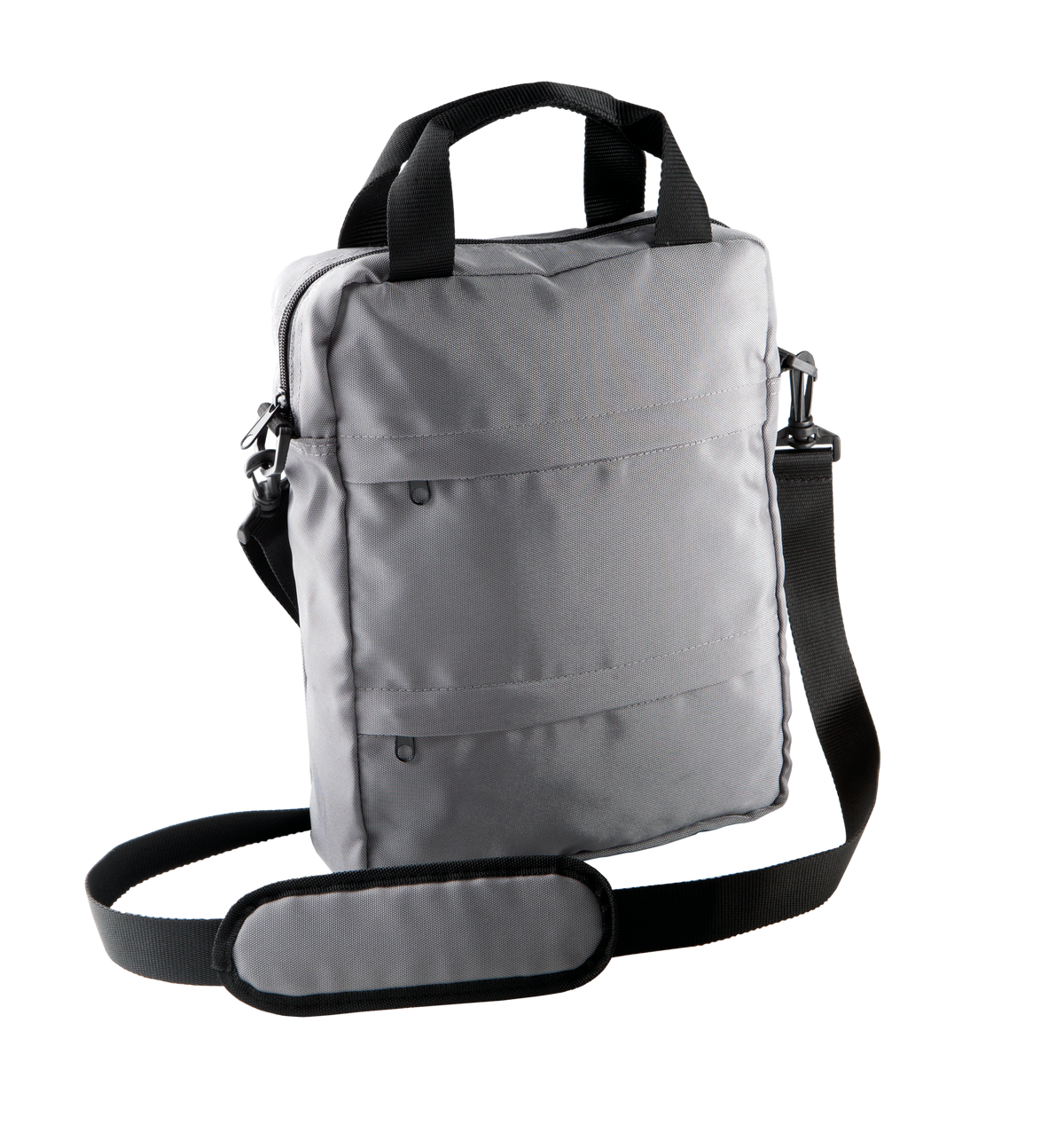Kimood KI0303 Slate Grey