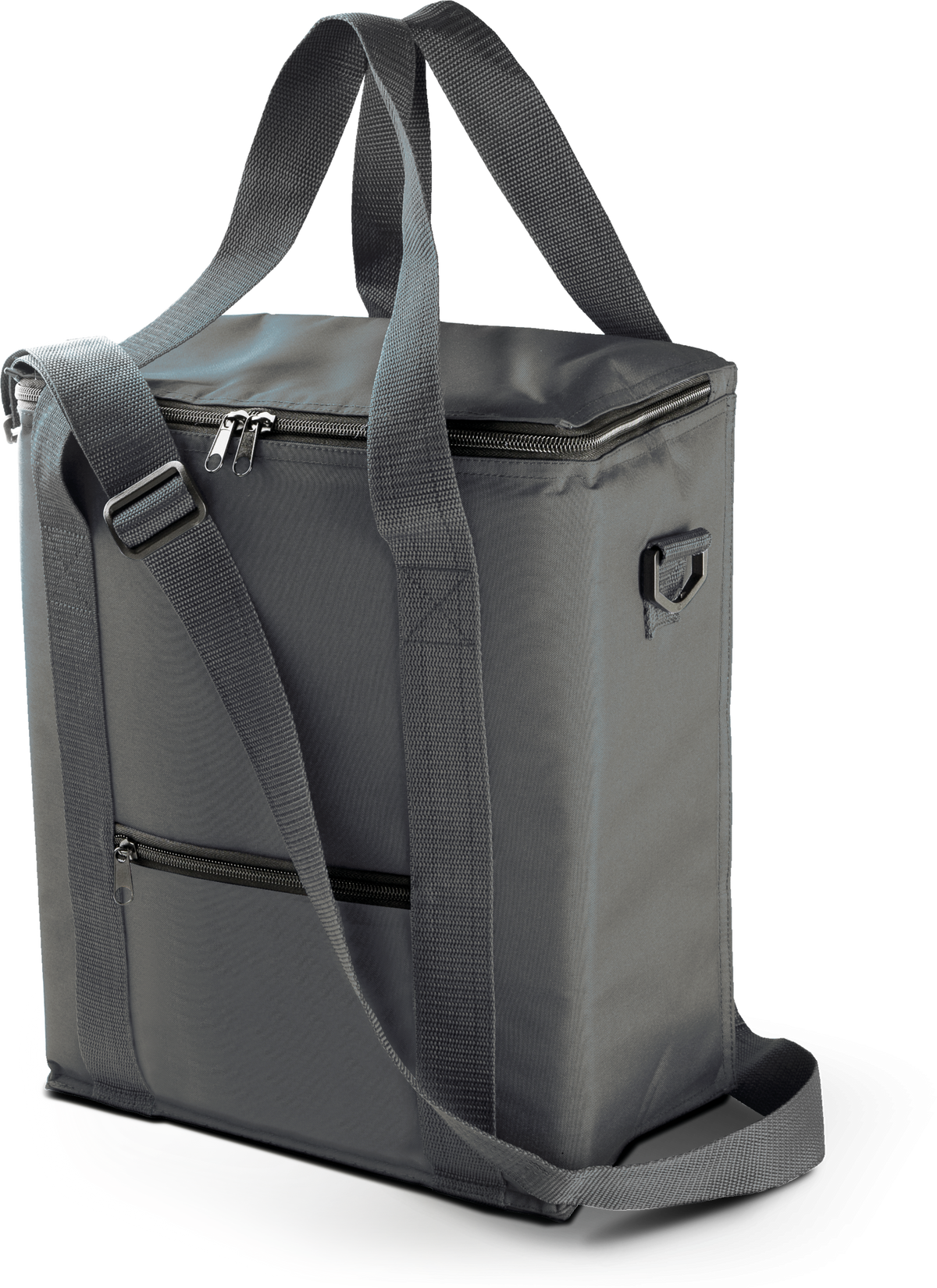 Kimood KI0307 Full Grey