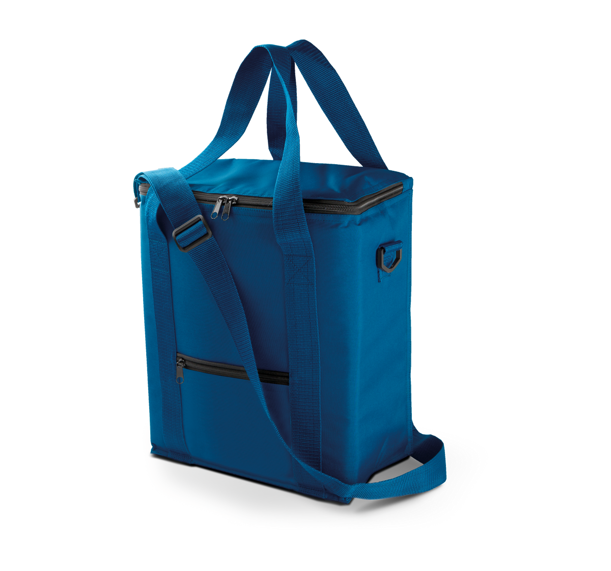 Kimood KI0307 Royal Blue