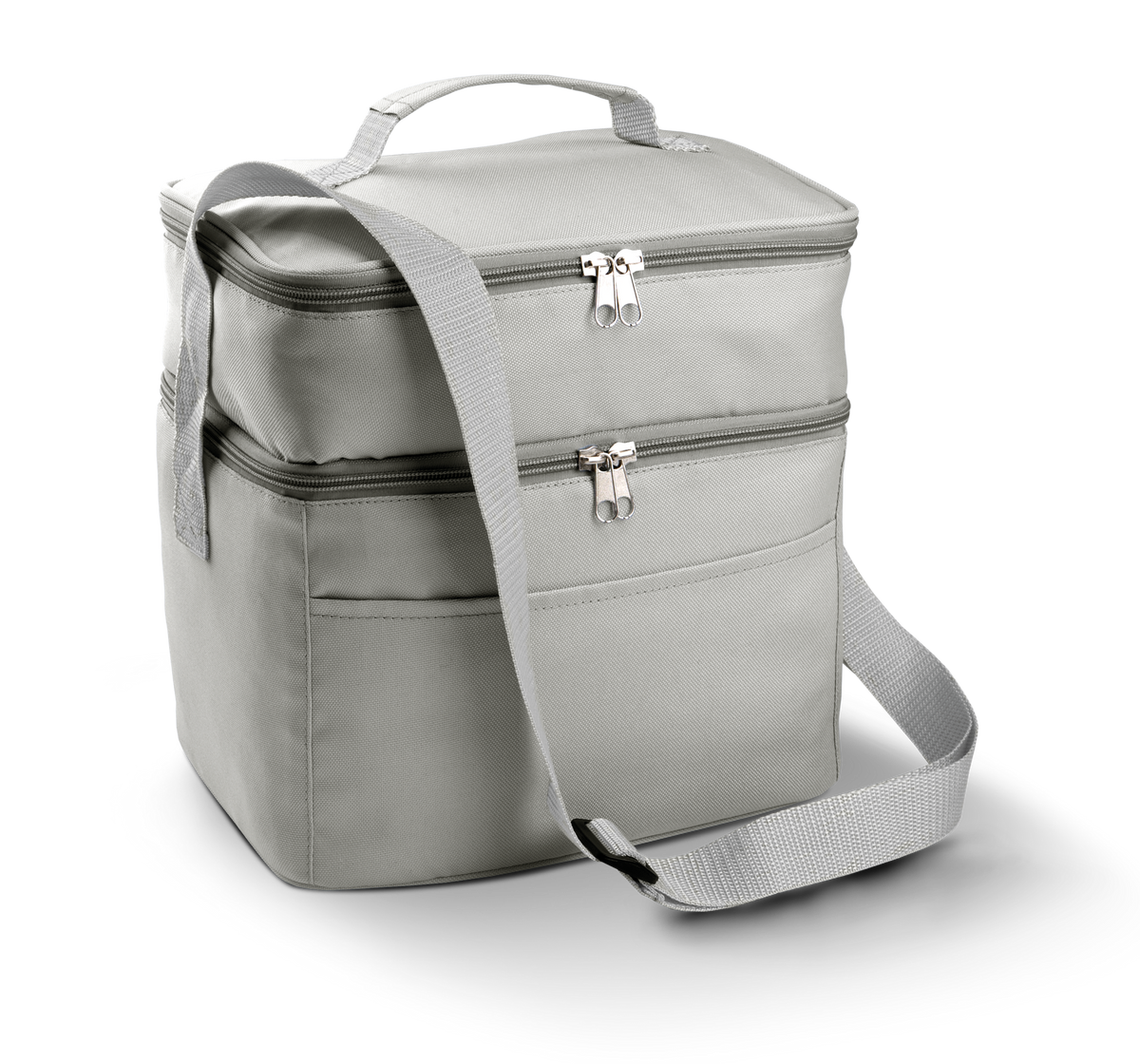 Kimood KI0317 Light Grey