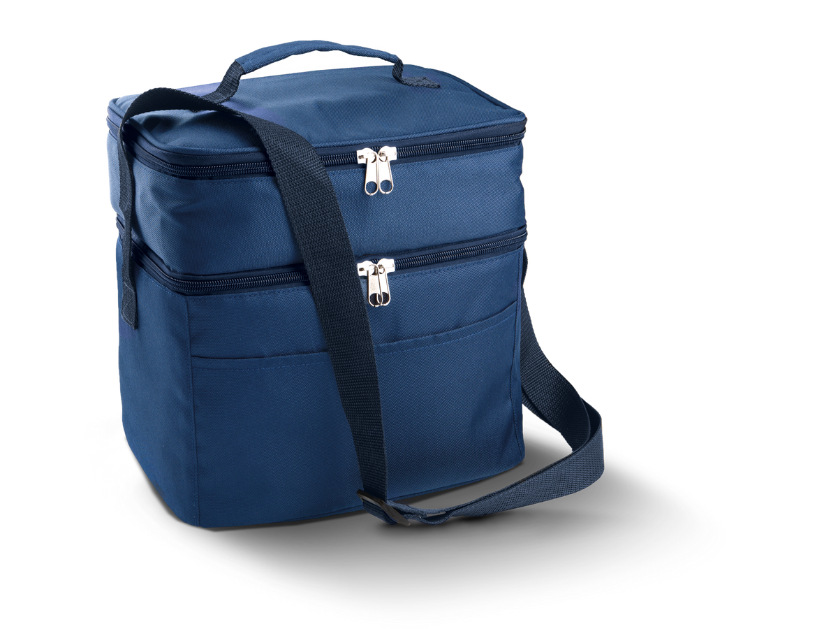 Kimood KI0317 Navy