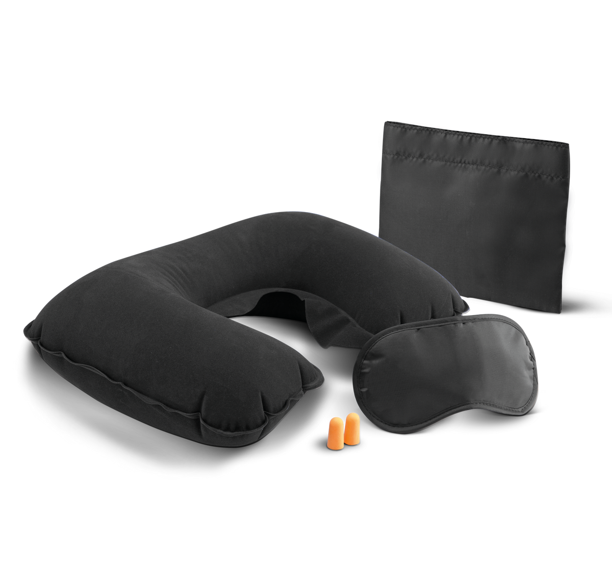 Kimood KI0336 Black