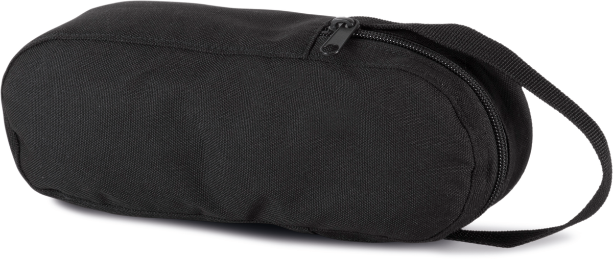 Kimood KI0344 Black