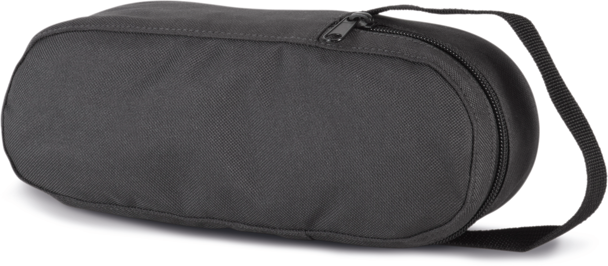 Kimood KI0344 Dark Grey
