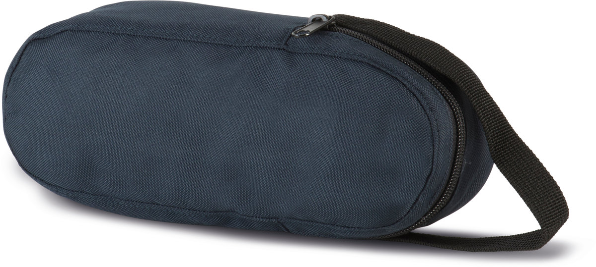 Kimood KI0344 Navy