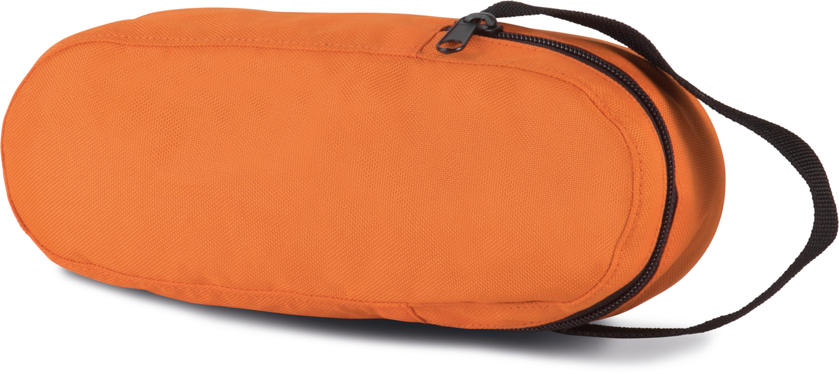 Kimood KI0344 Orange