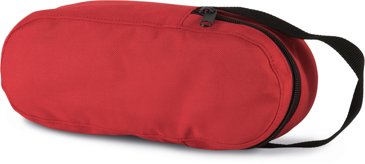 Kimood KI0344 Red