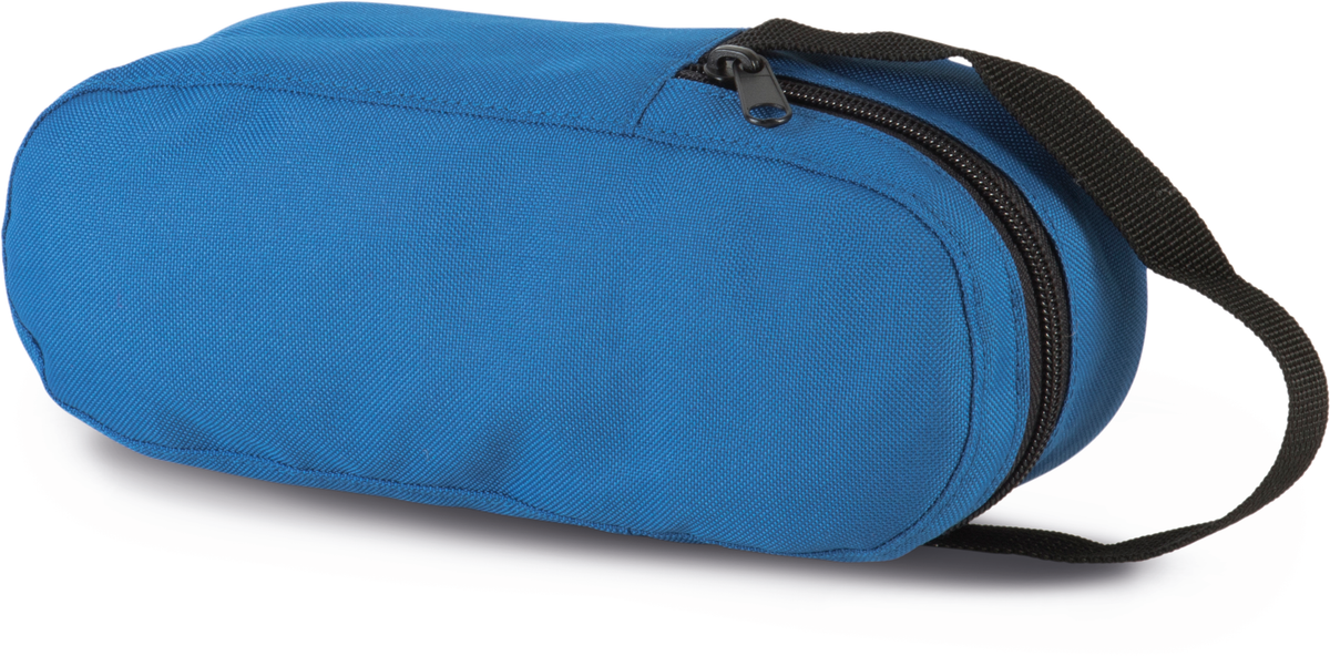 Kimood KI0344 Royal Blue
