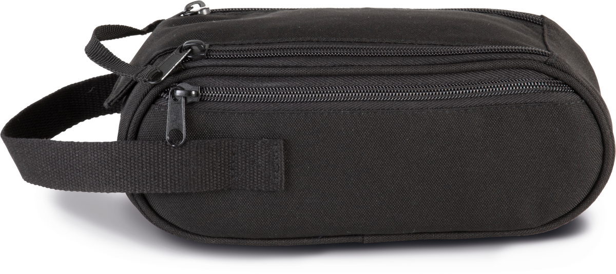 Kimood KI0346 Black