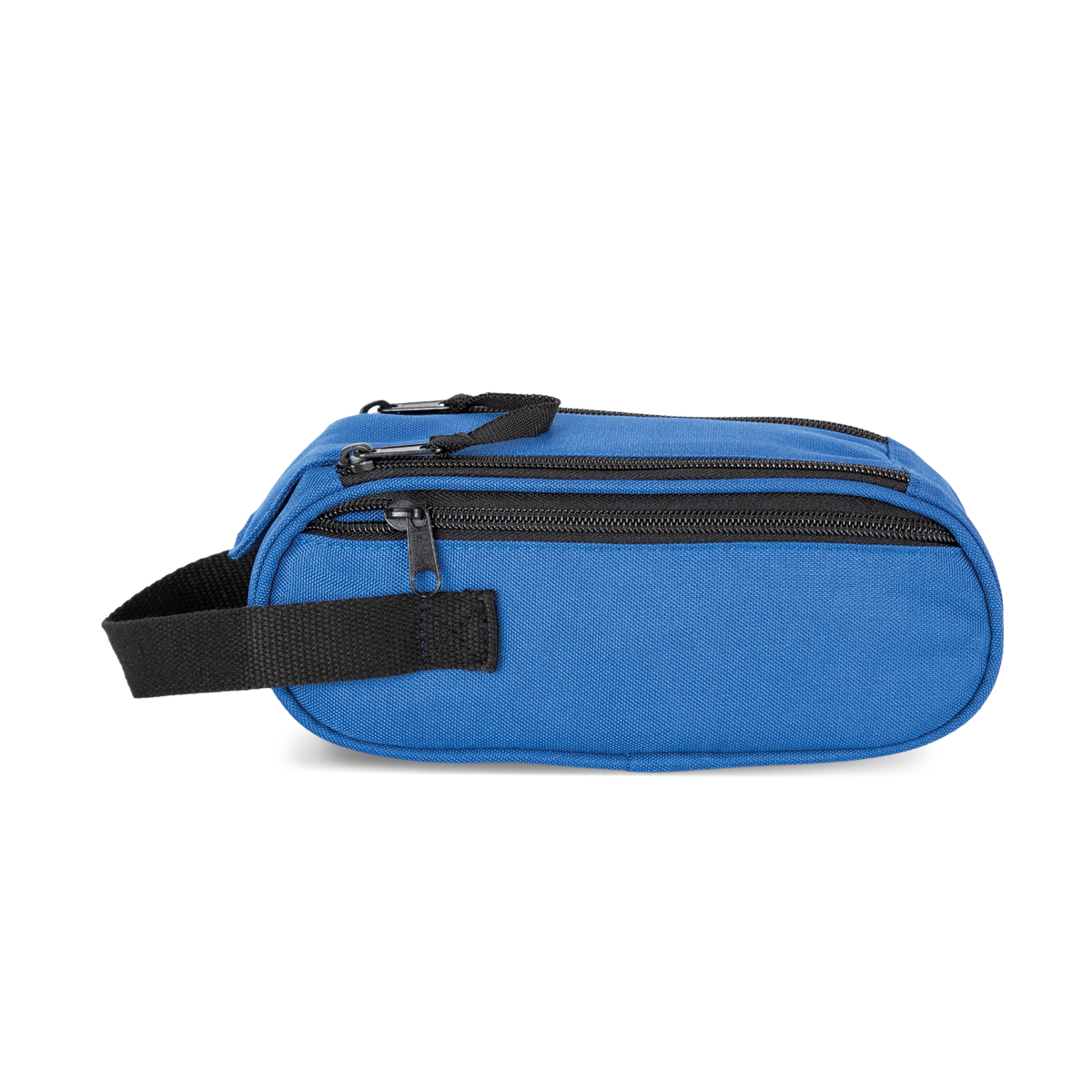 Kimood KI0346 Royal Blue
