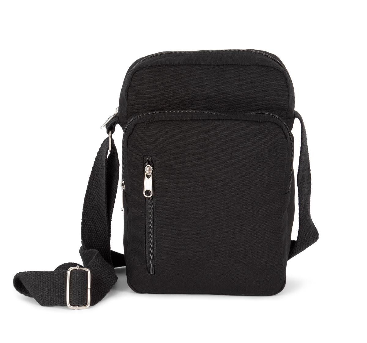 Kimood KI0375 Black