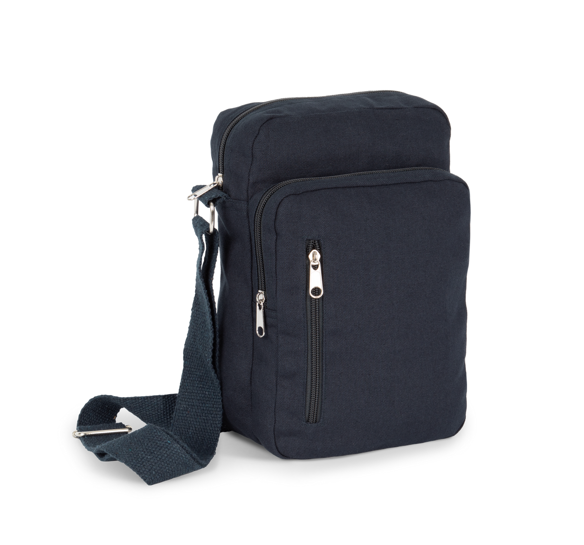 Kimood KI0375 Navy