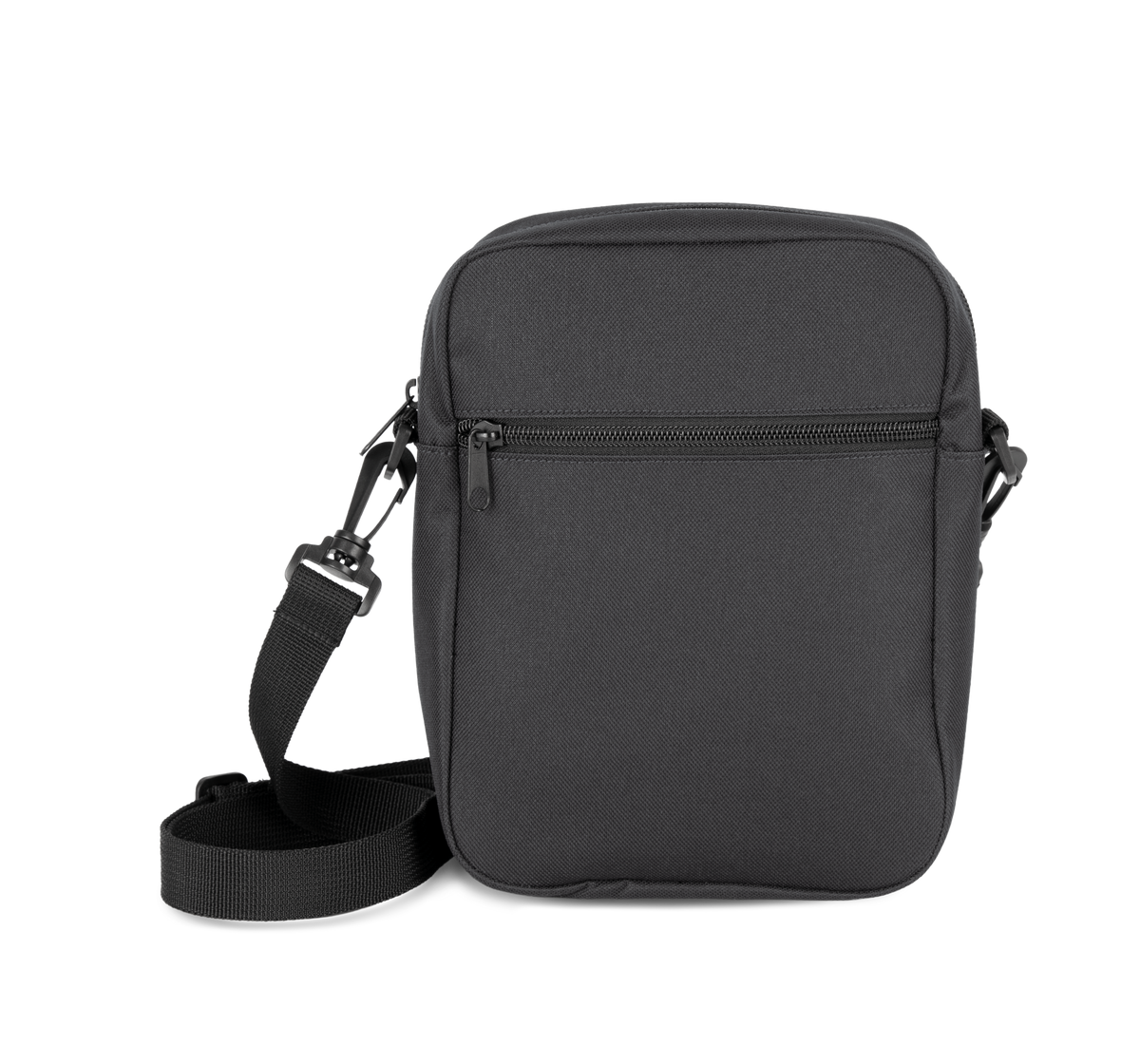 Kimood KI0380 Black