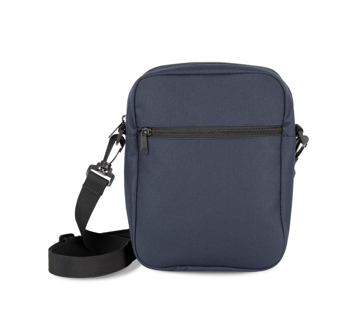 Kimood KI0380 Navy