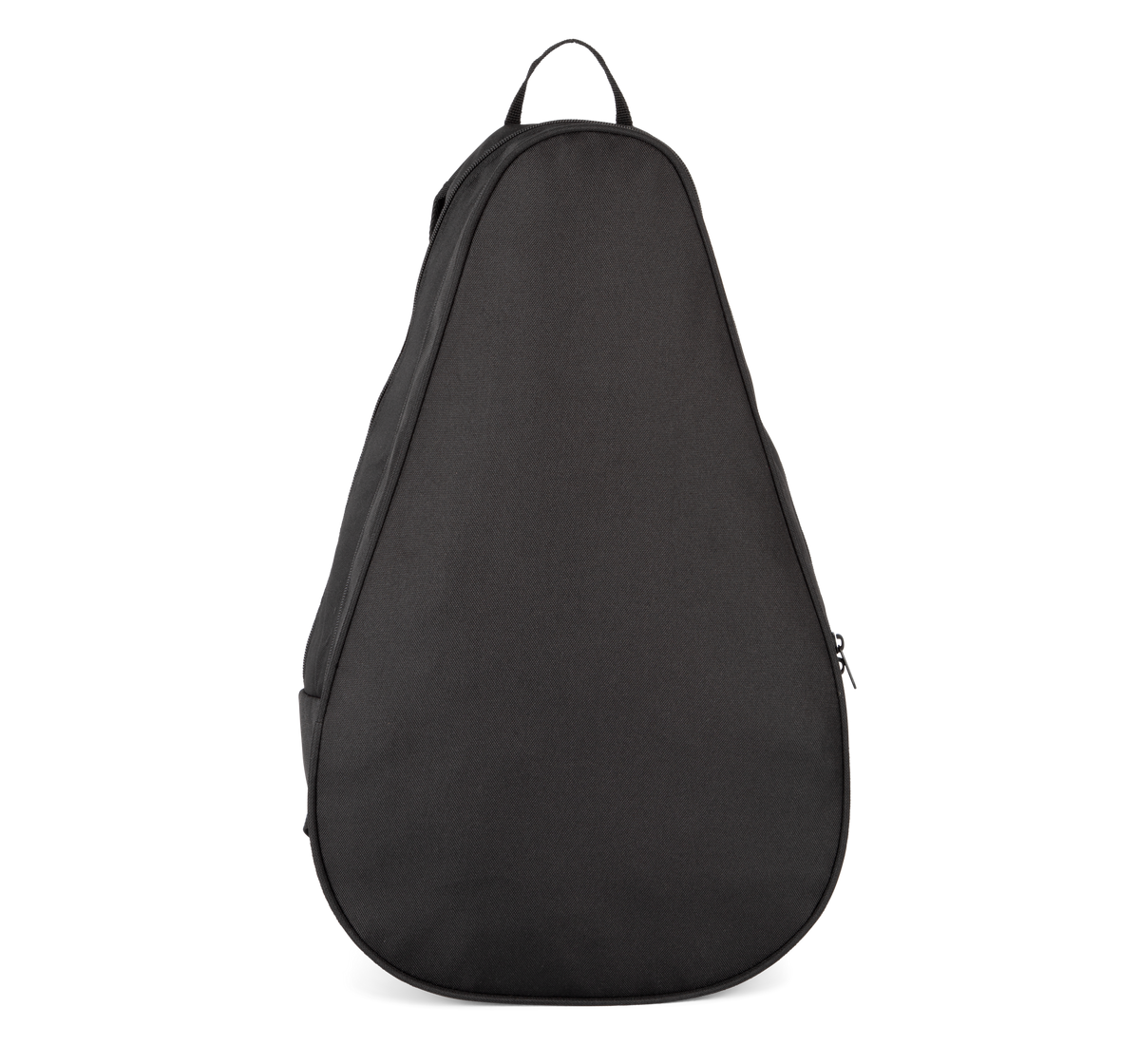 Kimood KI0382 Black