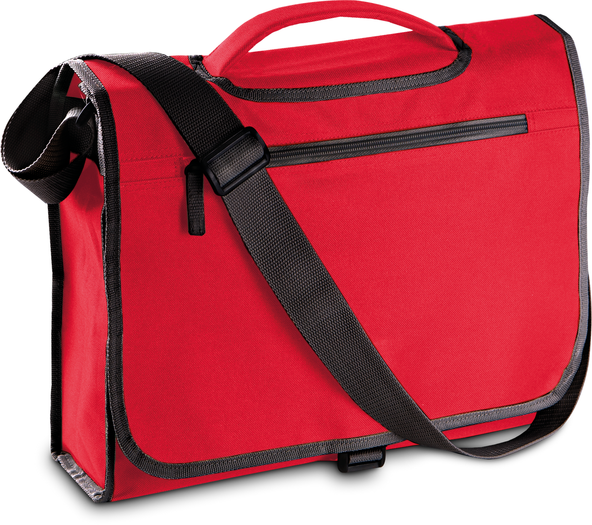 Kimood KI0403 Red