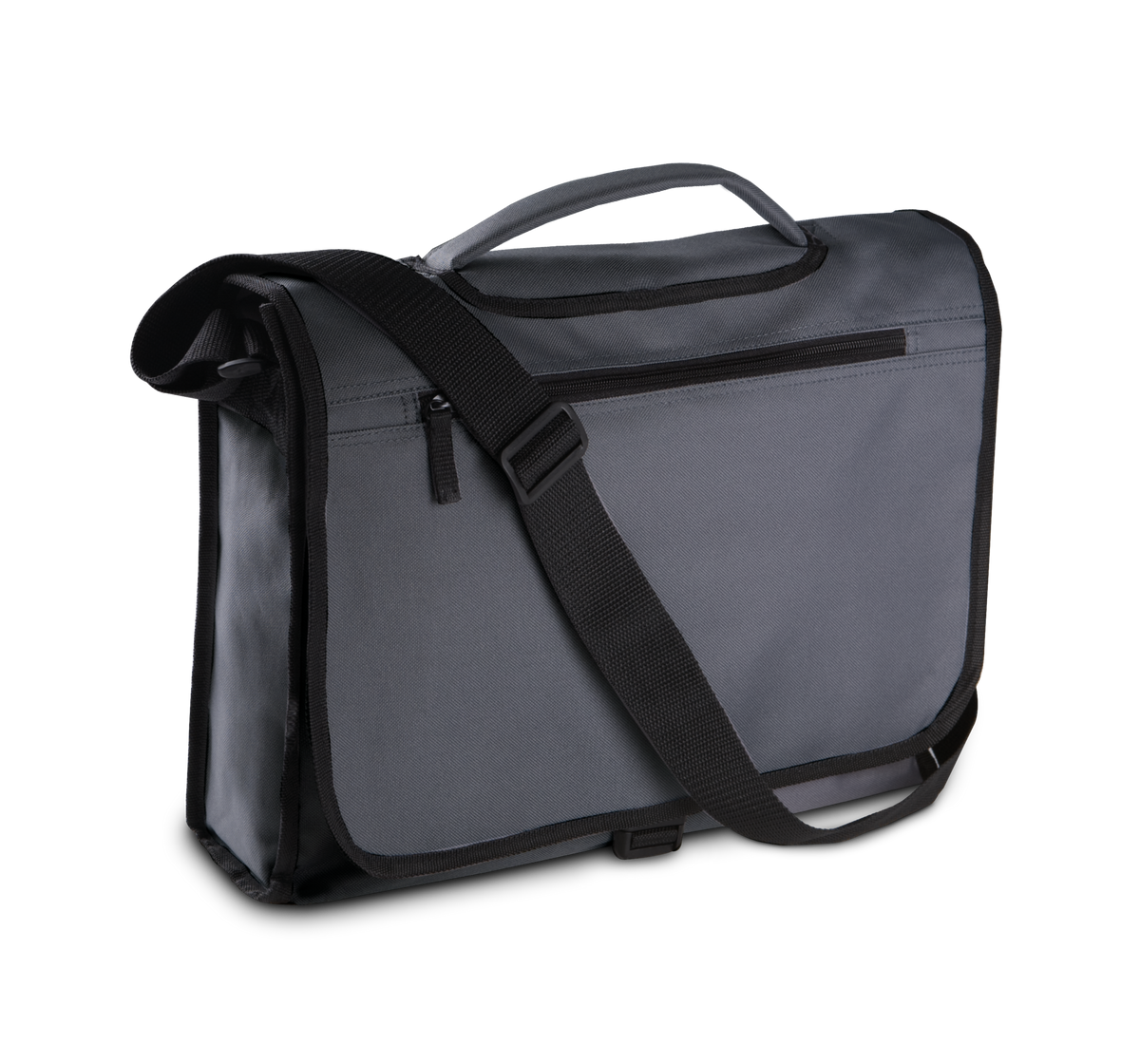 Kimood KI0403 Slate Grey