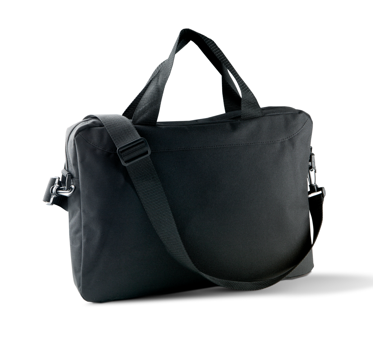 Kimood KI0413 Black