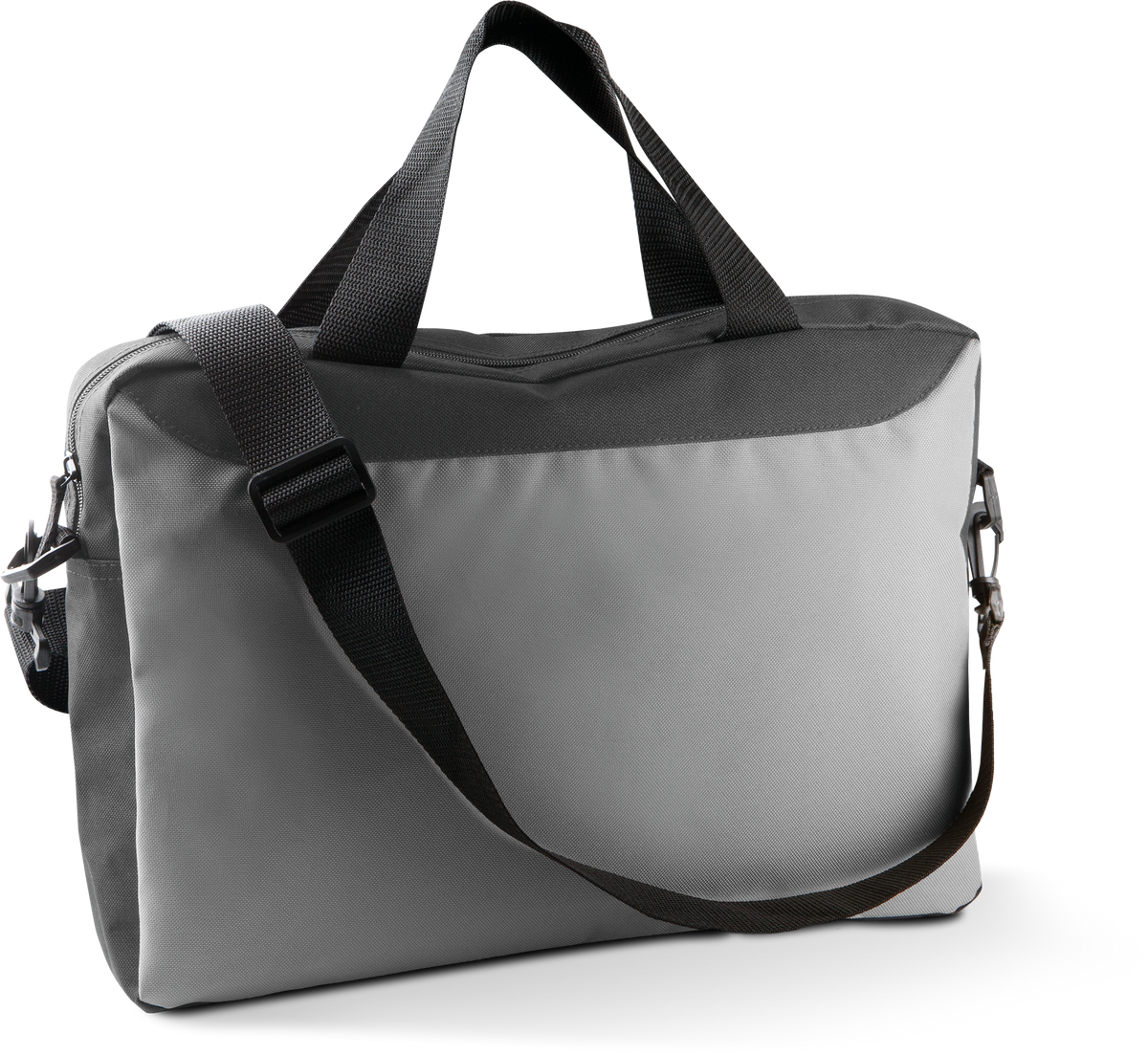 Kimood KI0413 Dark Grey / Light Grey