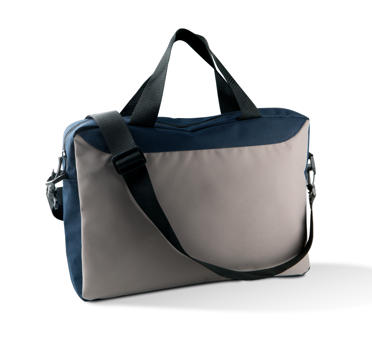 Kimood KI0413 Navy / Corde