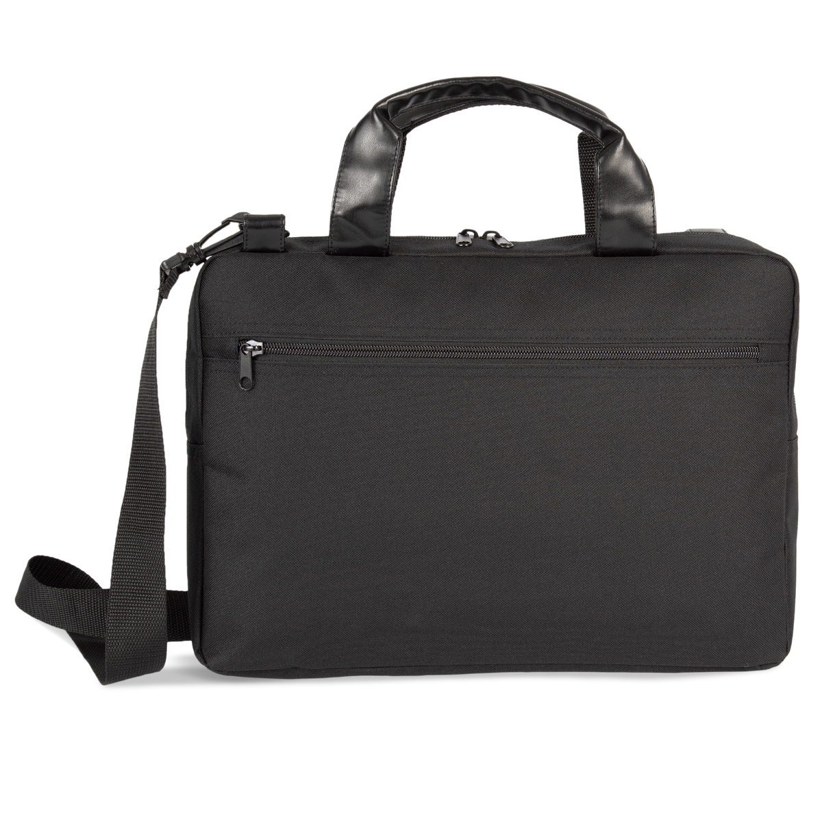 Kimood KI0426 Black
