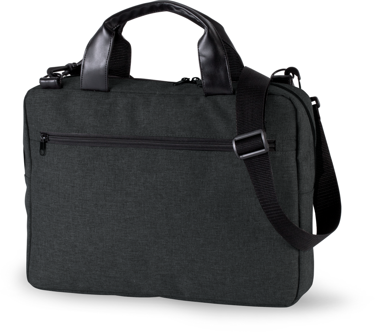 Kimood KI0426 Dark Grey
