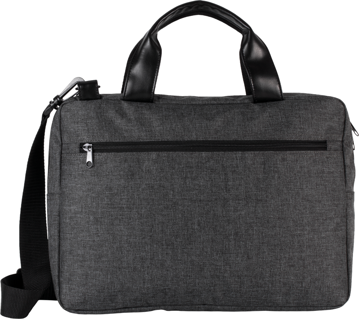 Kimood KI0426 Dark Grey Heather