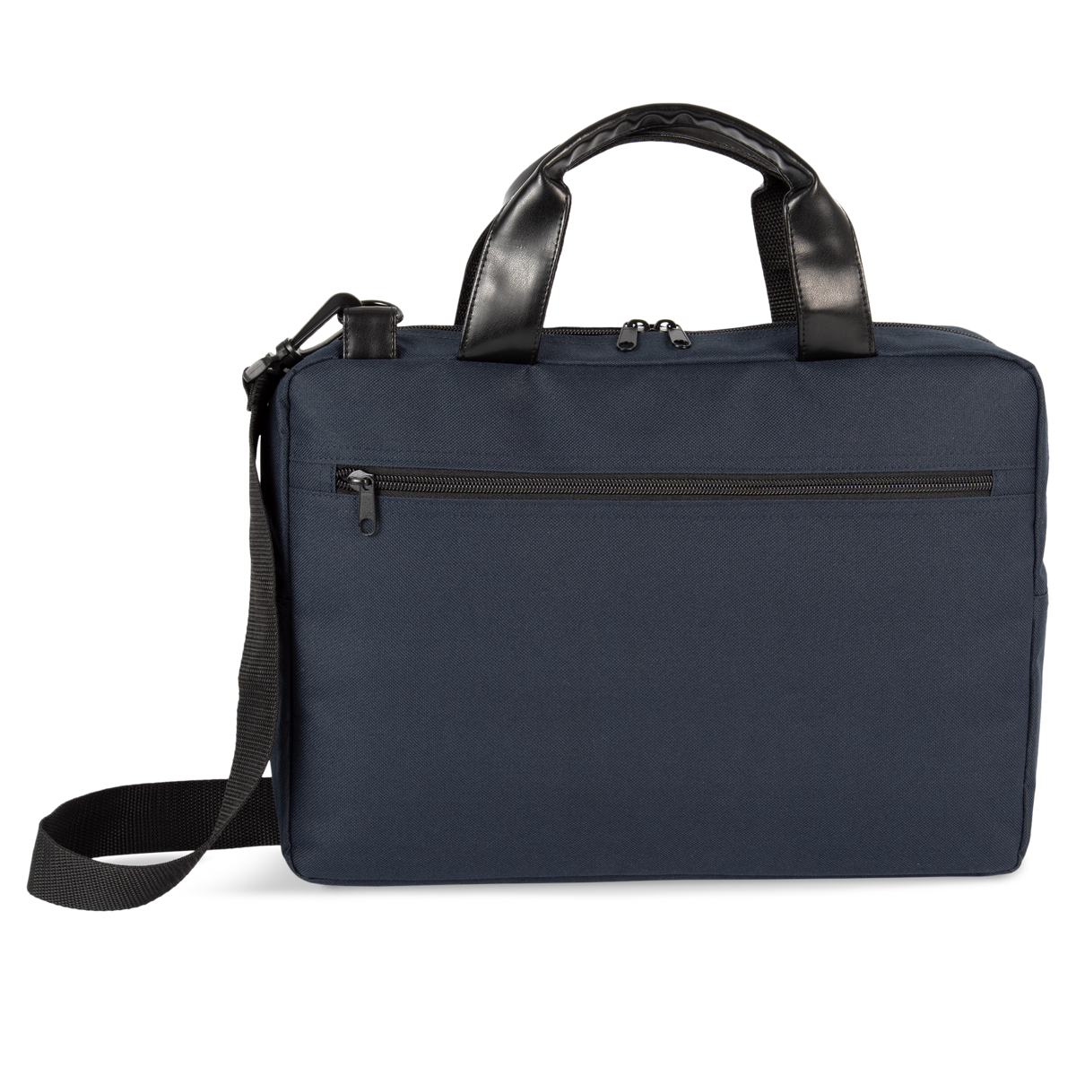 Kimood KI0426 Navy