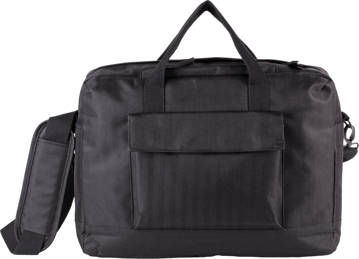 Kimood KI0427 Black