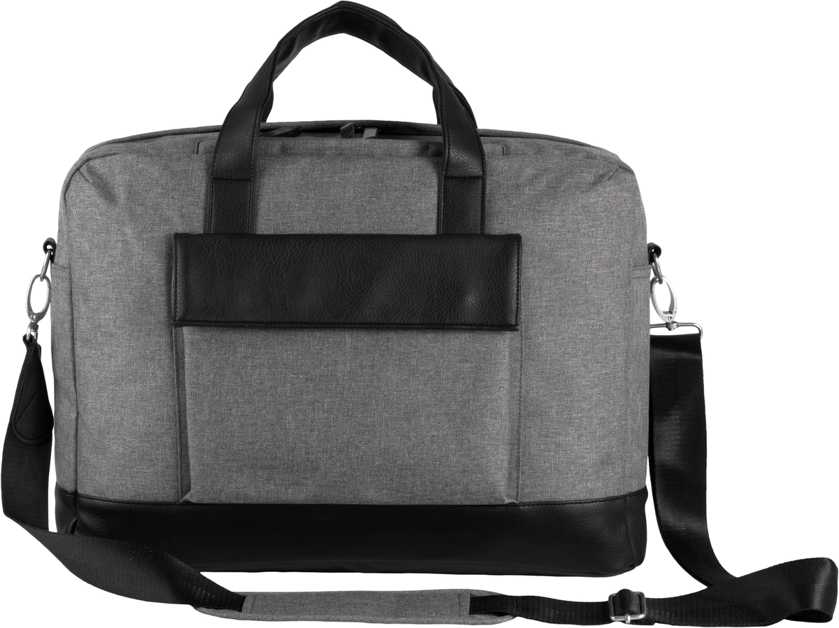 Kimood KI0429 Graphite Grey Heather