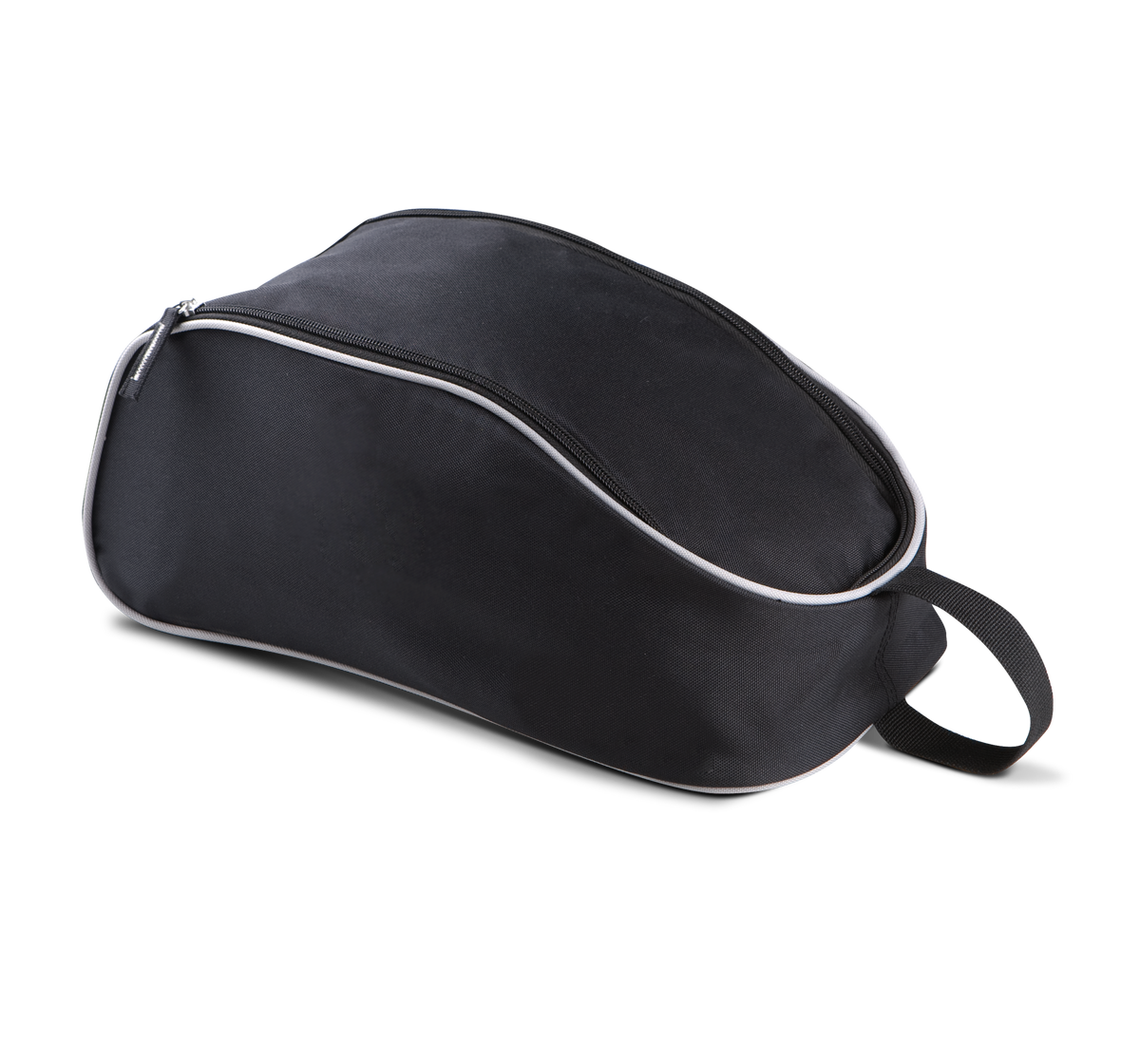 Kimood KI0501 Black / Light Grey