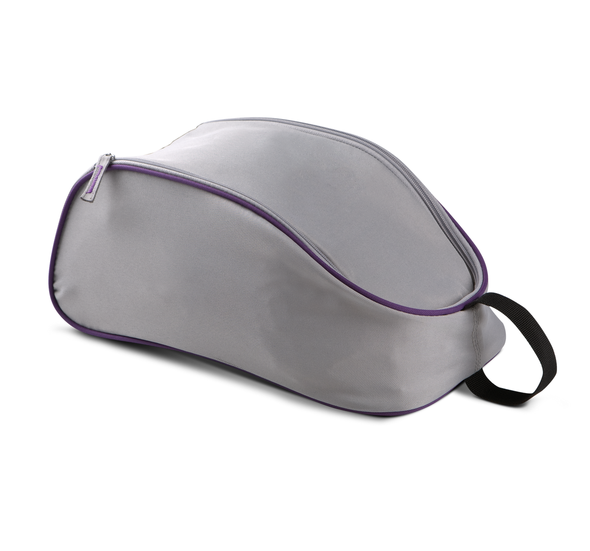 Kimood KI0501 Light Grey / Purple